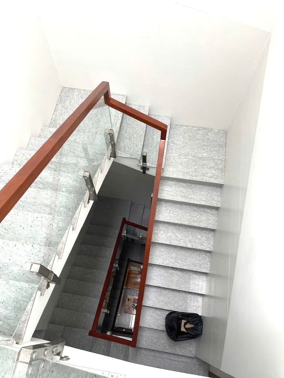 Chỉ 5.5 TỶ TL! 64M², HIẾM Ngang 5M, Nguyễn Văn Khối, Gò Vấp! Đang cho thuê 108tr/năm!! - Ảnh 3